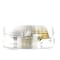 Truck-Lite Incandescent, 1 Bulb, License Light, Rectangular, Bracket Mount, PL-10, 12V 15208-3 - alternate 5
